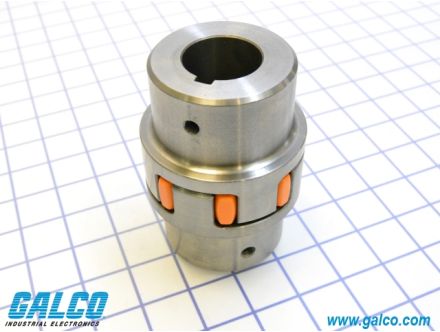 KTR-1375CI-LD38-25MMCI