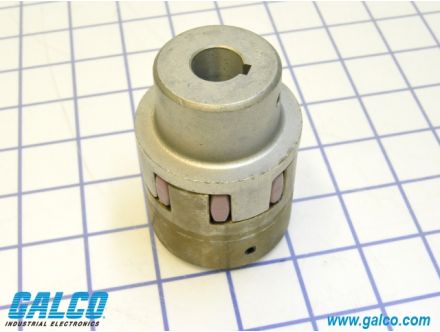 KTR-1375ST-HD24-0625CA