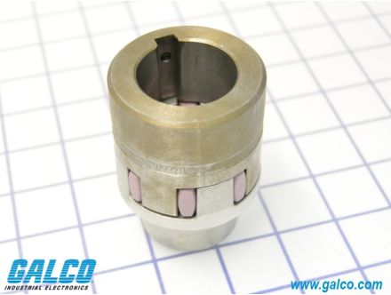 KTR-1375ST-HD24-20MMCA