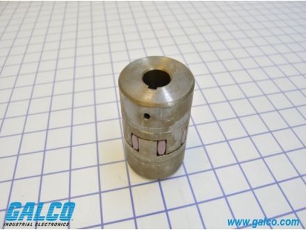 KTR-1375ST-HD24-20MMST