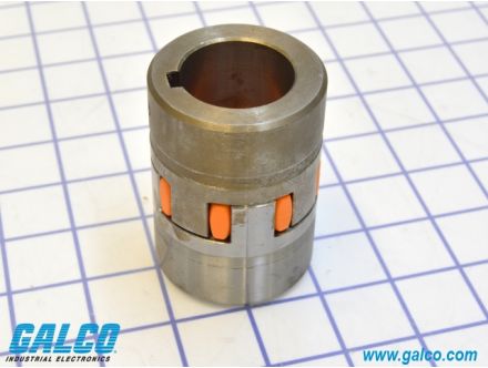 KTR-1375ST-LD24-1375ST