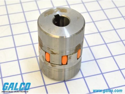 KTR-1375ST-LD24-19MMST
