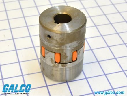 KTR-1375ST-LD24-20MMST