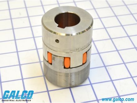 KTR-1375ST-LD24-27MMSS