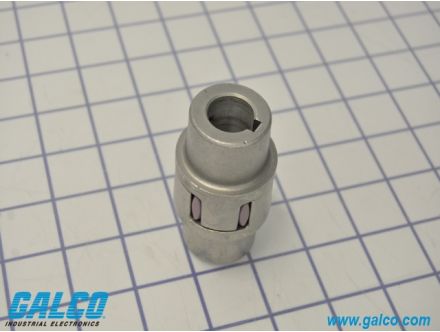 KTR-14MMCA-HD19-18MMCA