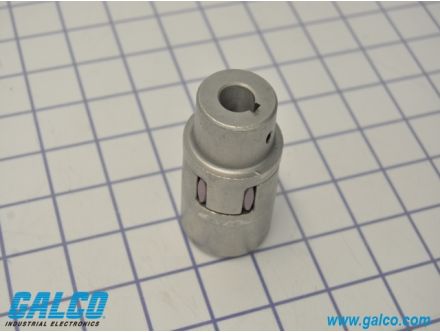 KTR-14MMCA-HD19-22MMCA