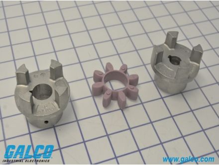 KTR-14MMCA-HD24-20MMCA