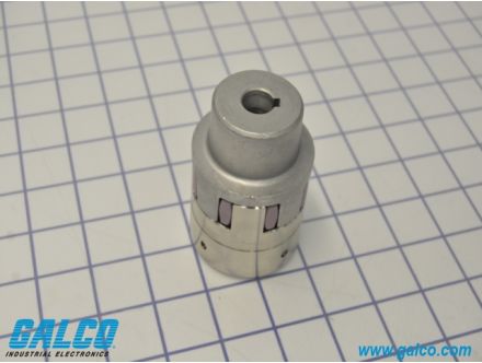 KTR-14MMCA-HD24-27MMSS