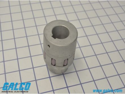 KTR-14MMCA-HD24-28MMCA