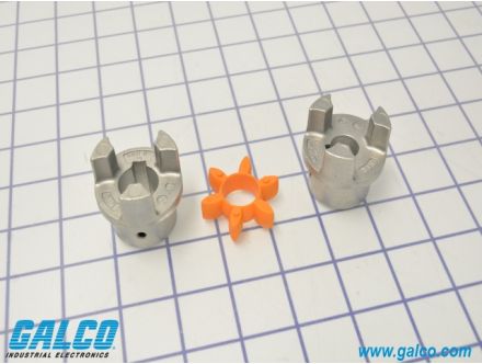 KTR-14MMCA-LD19-19MMCA