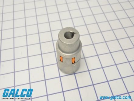 KTR-14MMCA-LD19-20MMCA
