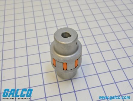 KTR-14MMCA-LD24-24MMCA