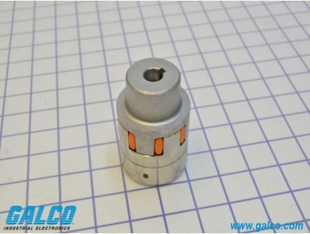 KTR-14MMCA-LD24-27MMSS