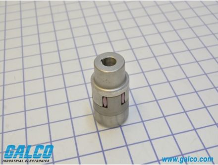 KTR-14MMST-HD19-0563CA