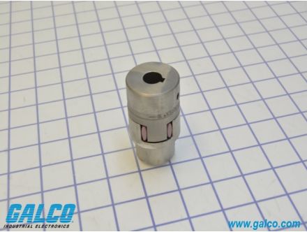 KTR-14MMST-HD19-0625CA