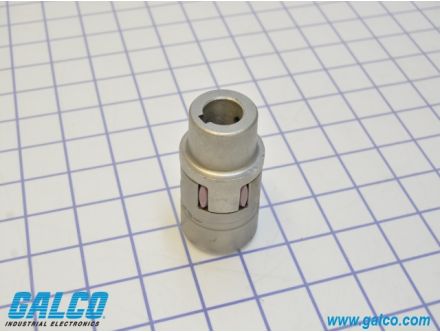 KTR-14MMST-HD19-18MMCA