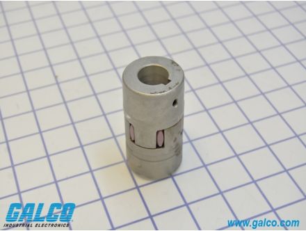 KTR-14MMST-HD19-20MMCA