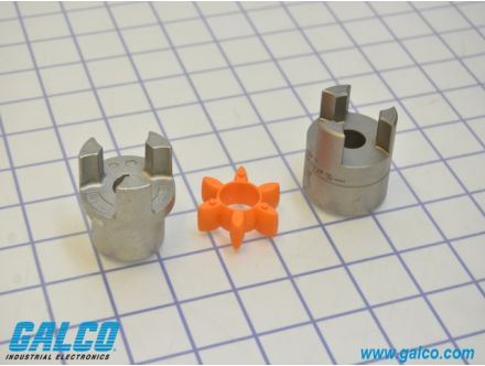 KTR-14MMST-LD19-0500CA
