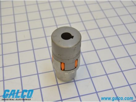 KTR-14MMST-LD19-15MMCA