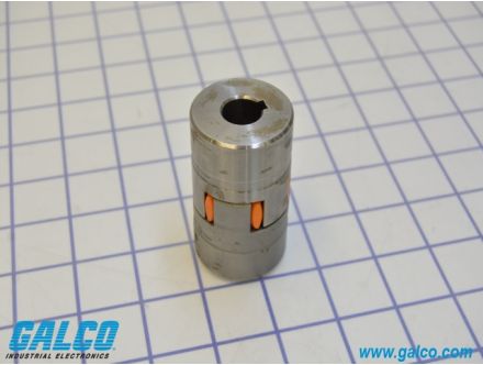 KTR-14MMST-LD19-15MMST