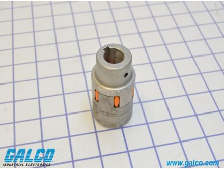KTR-14MMST-LD19-18MMCA