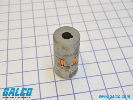 KTR-14MMST-LD19-19MMST