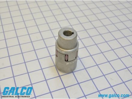 KTR-15MMCA-HD19-20MMCA