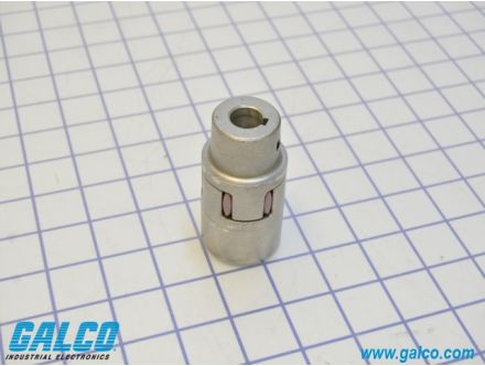 KTR-15MMCA-HD19-24MMCA