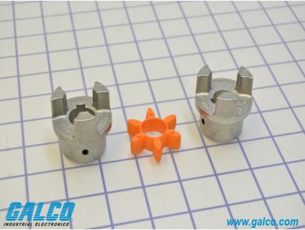 KTR-15MMCA-LD19-18MMCA