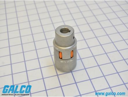 KTR-15MMCA-LD19-20MMCA