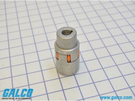KTR-15MMCA-LD19-24MMCA