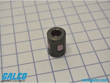 KTR-15MMSI-HD14-16MMSI