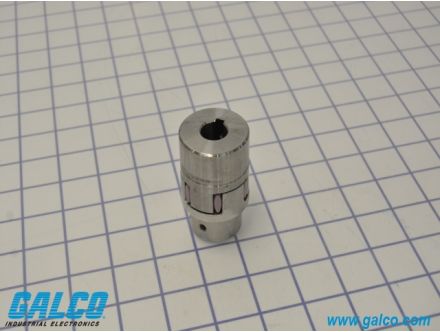 KTR-15MMST-HD19-0438CA