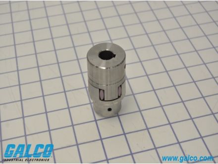 KTR-15MMST-HD19-0563CA