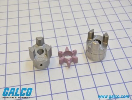 KTR-15MMST-HD19-12MMCA