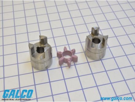 KTR-15MMST-HD19-15MMST