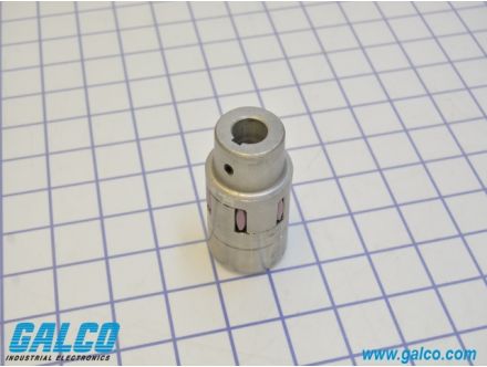 KTR-15MMST-HD19-16MMCA