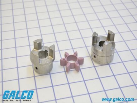 KTR-15MMST-HD19-18MMCA