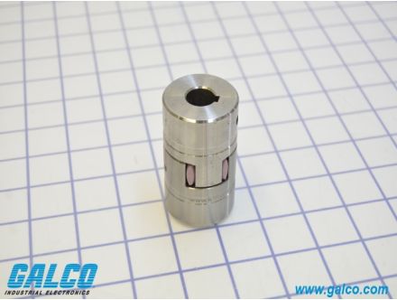 KTR-15MMST-HD19-19MMST