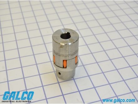 KTR-15MMST-LD19-0438CA