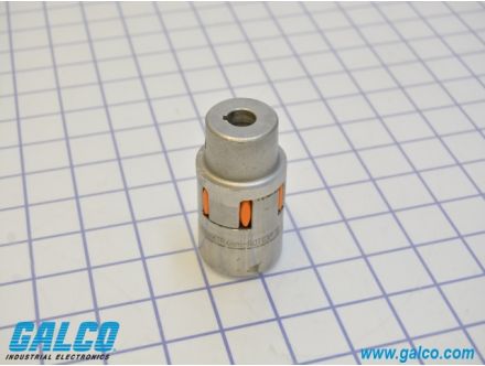KTR-15MMST-LD19-0500CA
