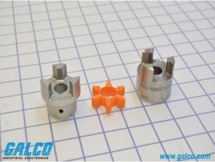 KTR-15MMST-LD19-0563CA