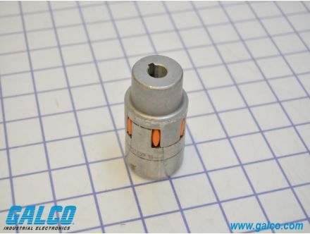 KTR-15MMST-LD19-12MMCA