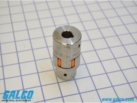 KTR-15MMST-LD19-14MMCA