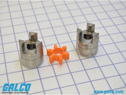 KTR-15MMST-LD19-15MMST