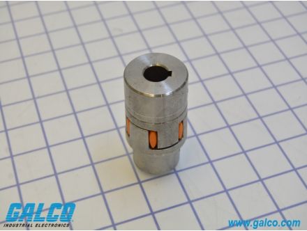 KTR-15MMST-LD19-18MMCA