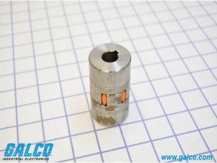 KTR-15MMST-LD19-19MMST