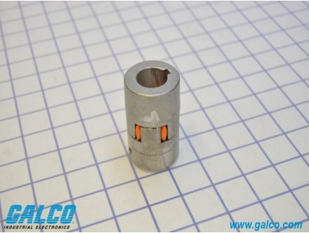 KTR-15MMST-LD19-22MMCA