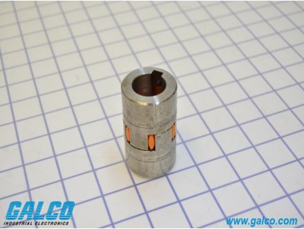 KTR-15MMST-LD19-24MMST