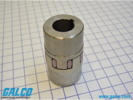 KTR-1625CI-HD38-1625CA